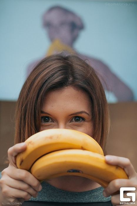 Александра Григ