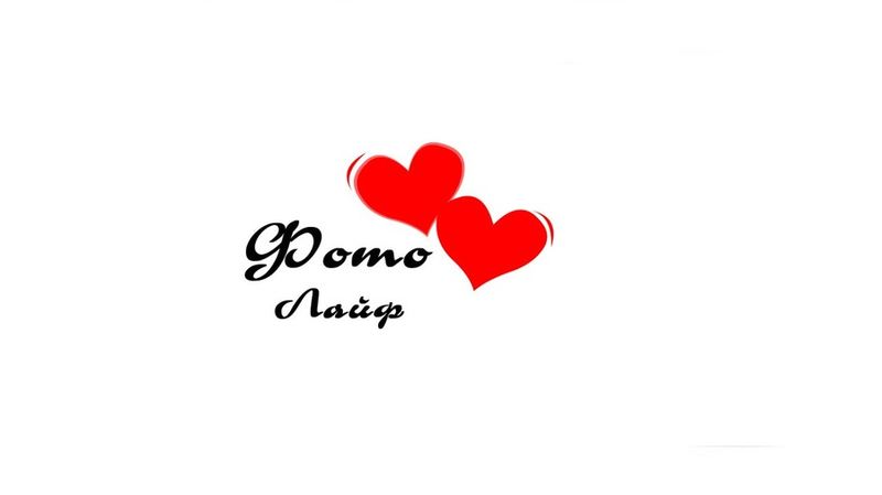 Ольга Старцева