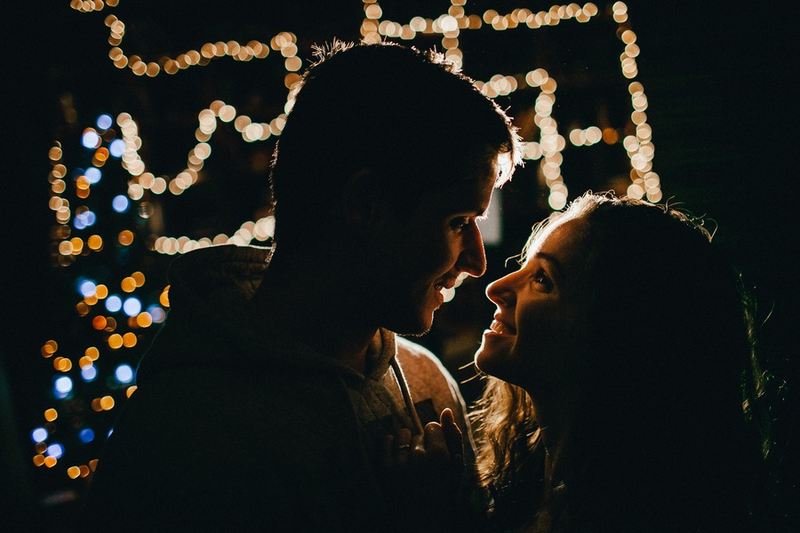 Мария Мешкова