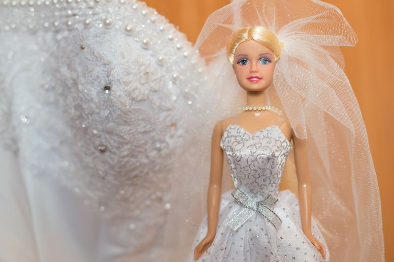 Анастасия Мекка