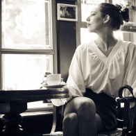 Валентина Липатова