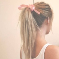 Ольга Гордеева