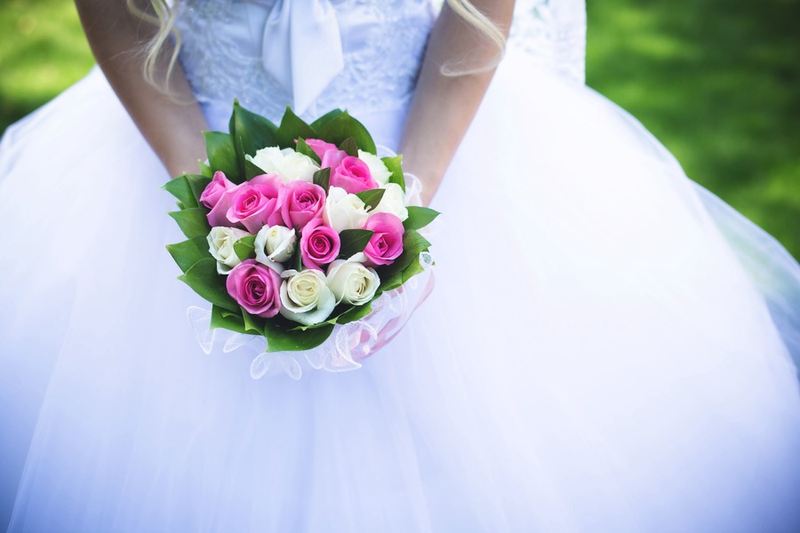 Мария Зимовская