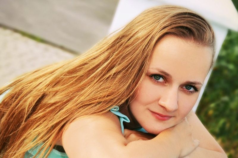 Екатерина Кварцхава