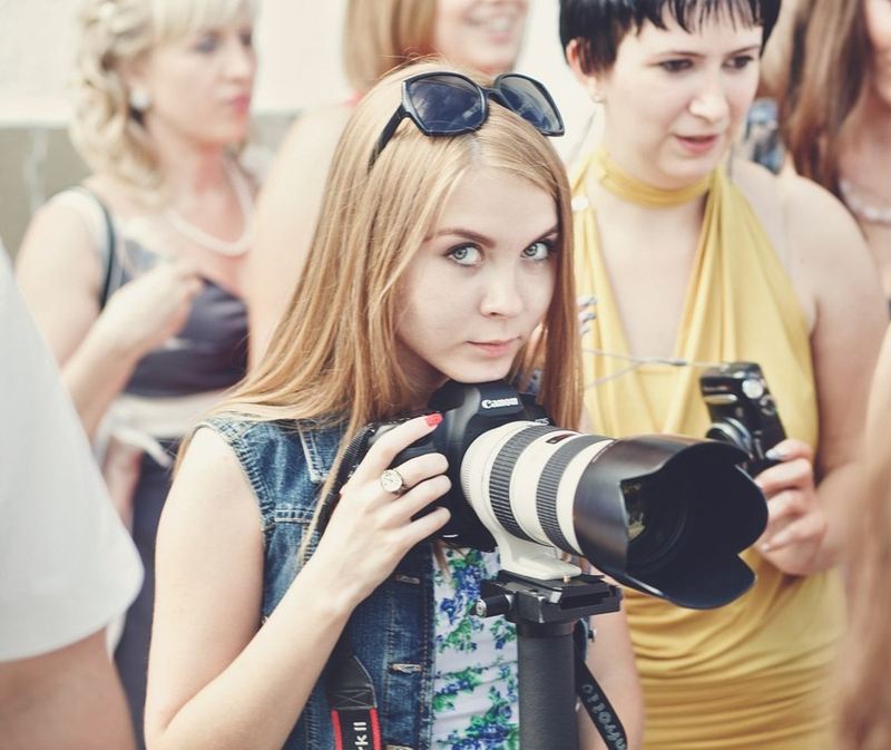 Наталья Герасимова