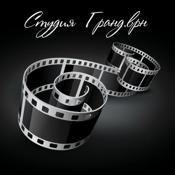 Алексей Пристольнный