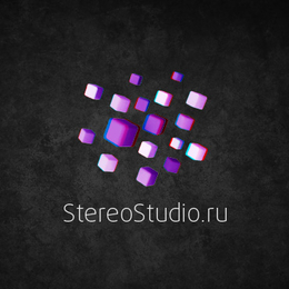СтереоСтудия