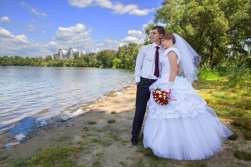 Сергей-Иванович Шаповалов