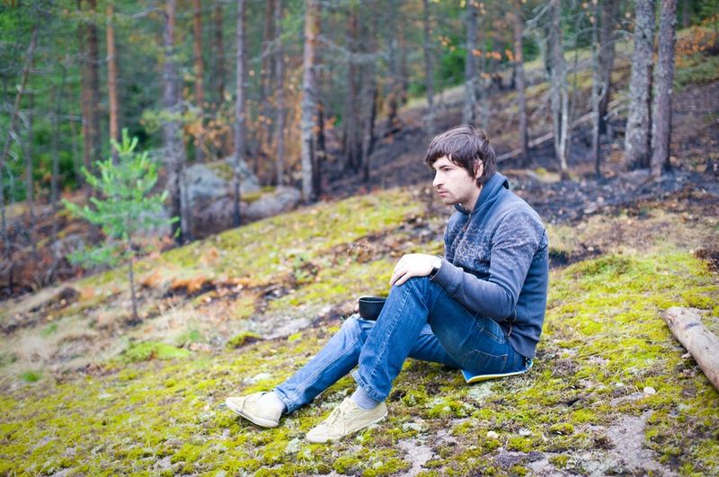 Максим Рязанцев