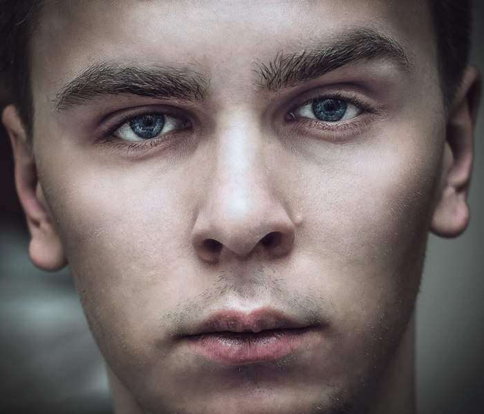 Олег Шишлов