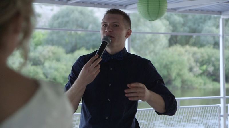 Александр Канцеван