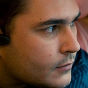 Денис Поликарпов