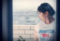 Елена Барах