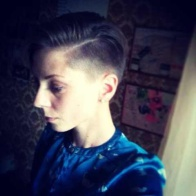 Катерина Сочилина