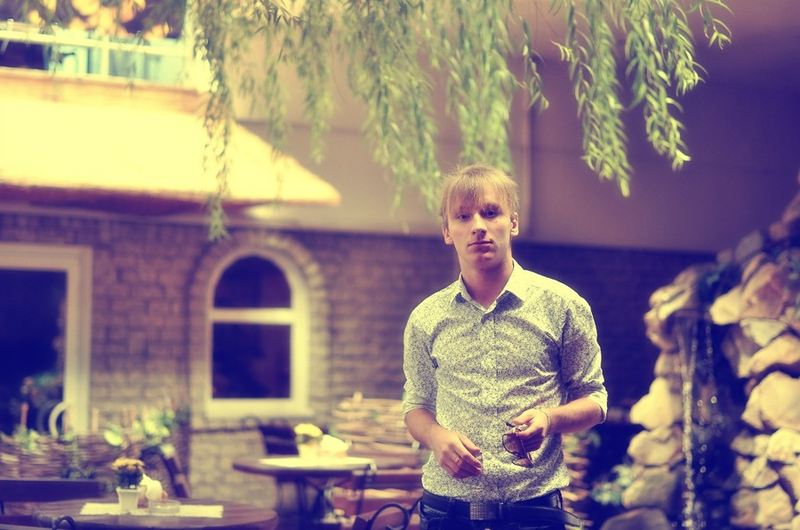 Alexandr Korolevskiy