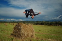 Василий Кувакин