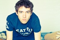 Александр Марынкин