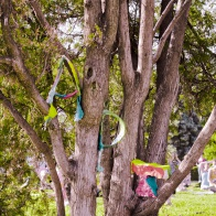 Комисс Андре