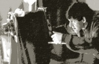 Анатолий Матвеенко