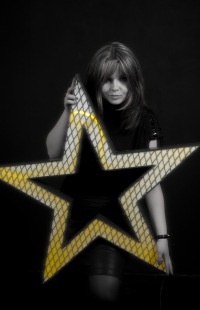 Katerina Сошникова