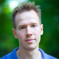 Сергей Карпов