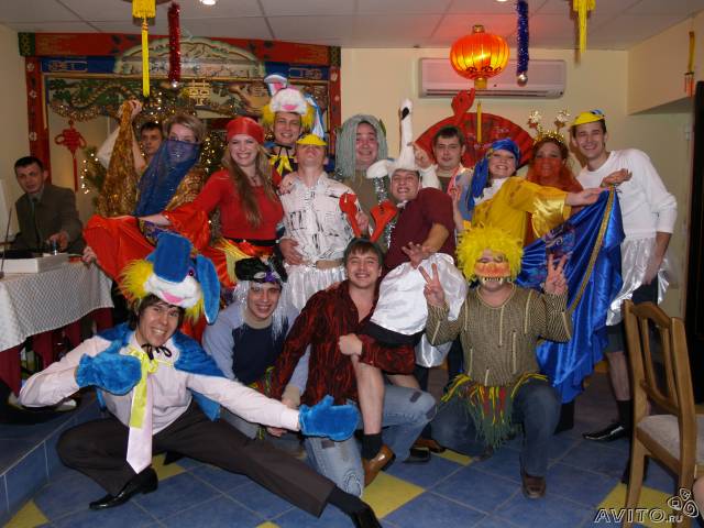 Вера  Воробьёва