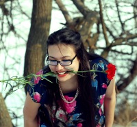 Полина Раневская