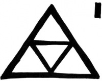 Сергей Дуженко (Ground)