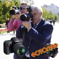 Сергей Байрамуков