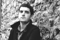 Рамин Байрамов