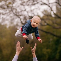 Лео Антонов