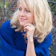 Наталья Жирова