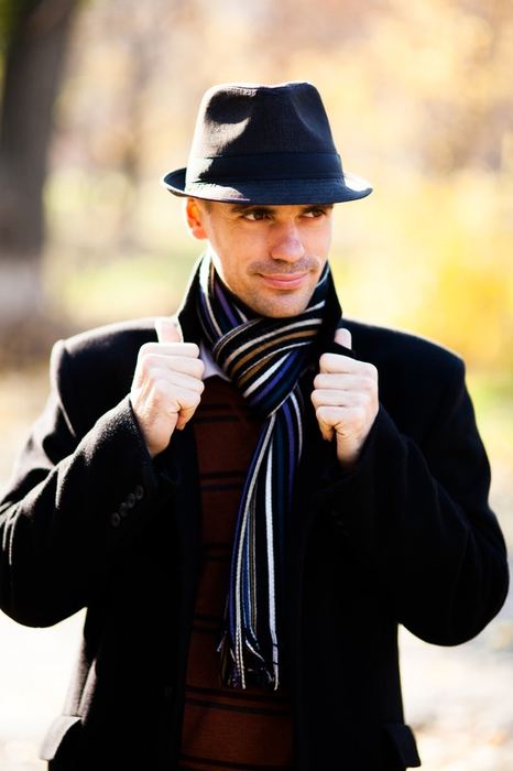 Сергей Момоток