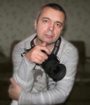 Рухлин Андрей