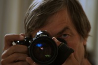 Александр Скащенков