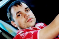 Максим Генералов