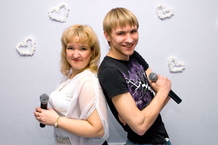 Елена Гриднева