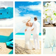 Алексей Белозерский