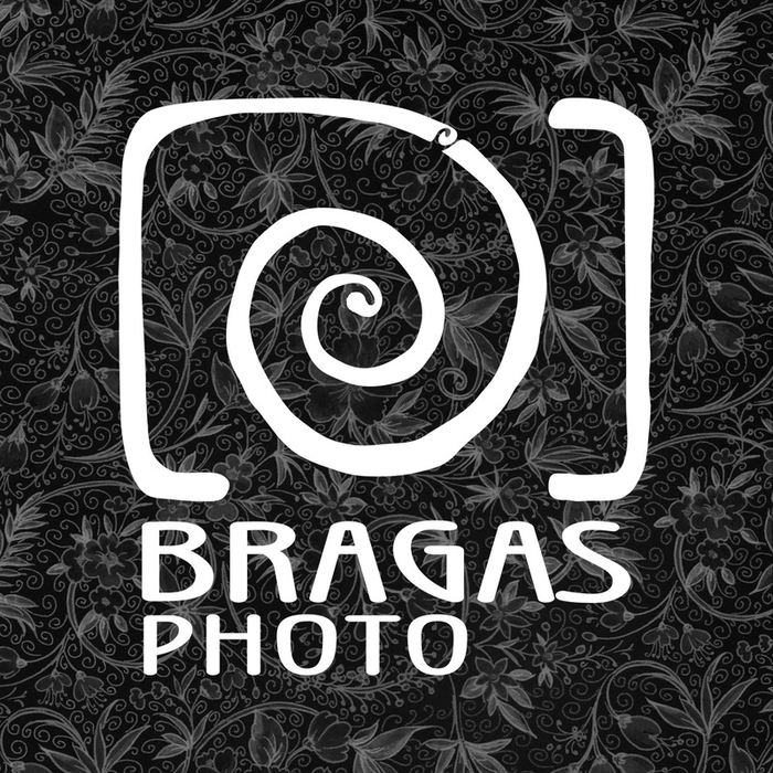 Кирилл и Ольга Брага