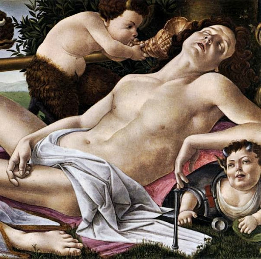 Александр  Дахнович