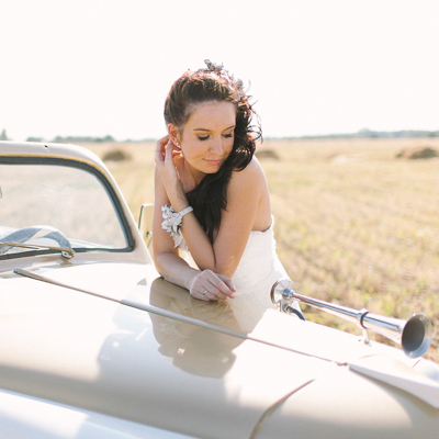 Яна Кремова