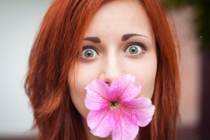 Анна Дергачева