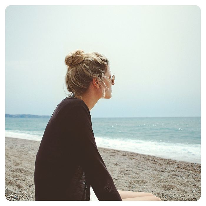 Анна Рыжкина