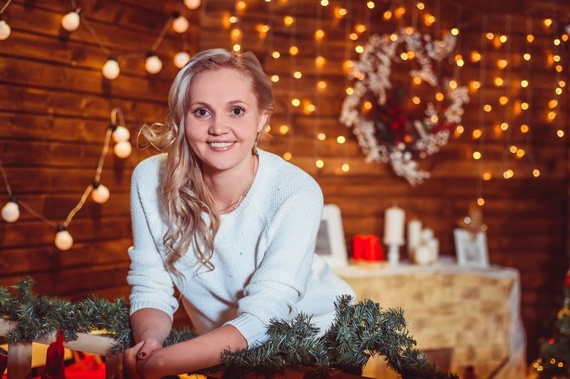 Творческая мастерская Комиссаровой Наталии