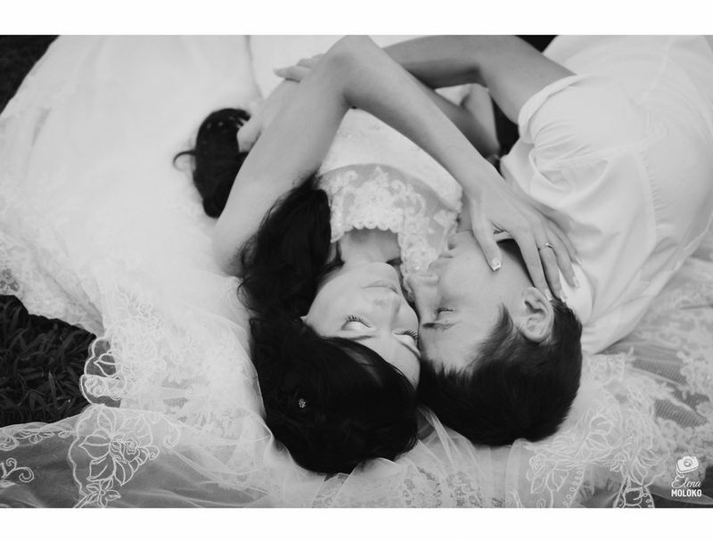 Елена .Новикова