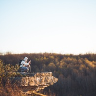 Юрий Брагин