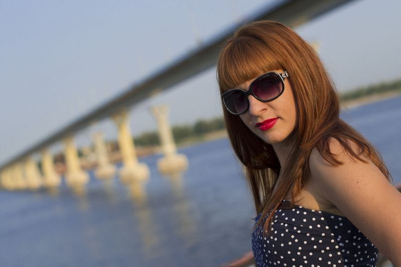 Анна Тулаева