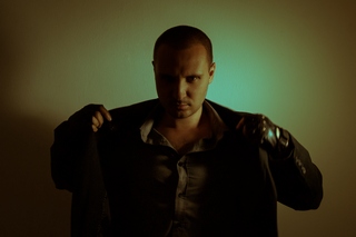 Роман Смирнов