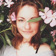 Соня Лебедева