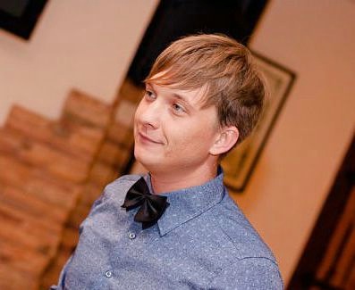 Кудрин и Гагарина